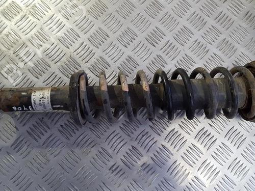 Used Left rear shock absorber Left rear shock absorber ROVER 400 II Hatchback (RT) 416 Si (112 hp) 35669874 35669874