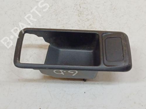 Used Other Other 36829761 36829761