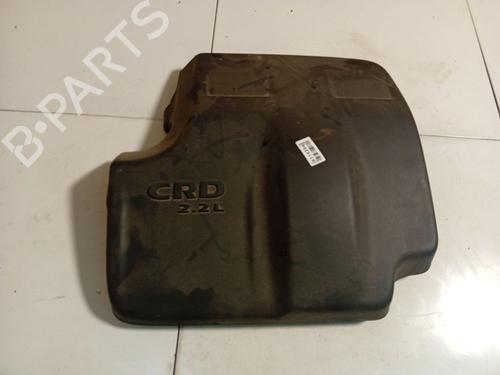 Used Upper protection Upper protection 38550754 38550754