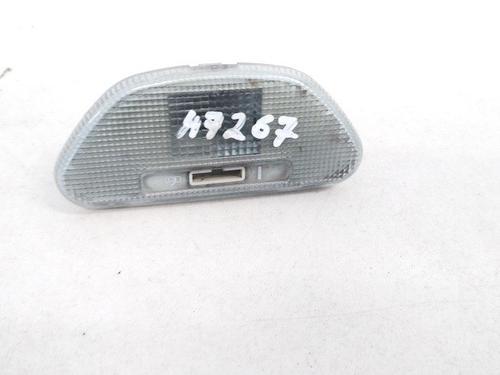 Used Interior roof light Interior roof light AUDI A4 B5 (8D2) 1.6 (100 hp) 35496236 35496236