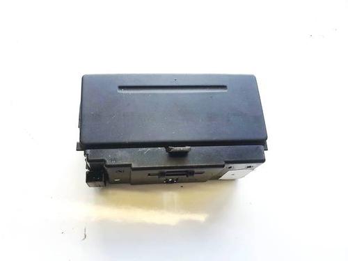Ashtray AUDI A7 Sportback (4GA, 4GF) 3.0 TFSI quattro | BP35061154I30 - Image 2