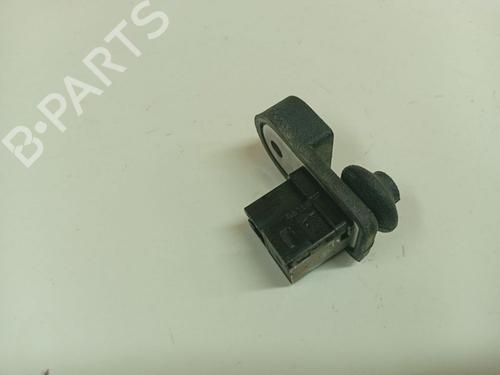Electronic module SUBARU LEGACY V (BM) 2.0 D AWD (BMD) | BP36686631M83 - Image 2