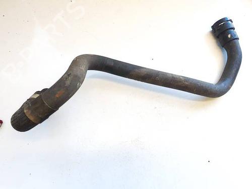 Pipe LAND ROVER RANGE ROVER EVOQUE VAN (L538) SD4 4x4 | BP38577758M125 - Image 2