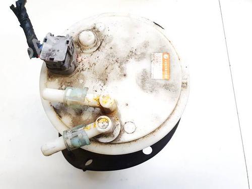 Used Fuel pump Fuel pump SUBARU LEGACY IV (BL) 2.0 AWD (BL5) (165 hp) 40485942 40485942