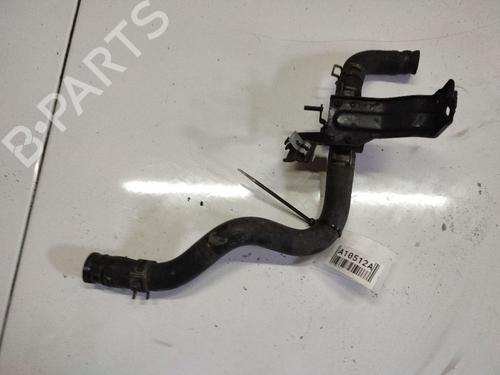 Used Pipe Pipe HONDA ACCORD VII (CL, CN) 2.2 i-CTDi (CN1) (140 hp) 32569502 32569502
