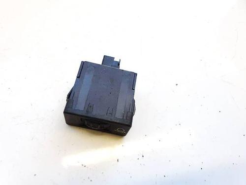 Switch AUDI A4 B8 (8K2) 2.0 TDI | BP36455626I30 - Image 3