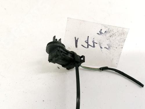 Used Electronic module Electronic module VW BORA Variant (1J6) 2.0 (115 hp) 35464386 35464386