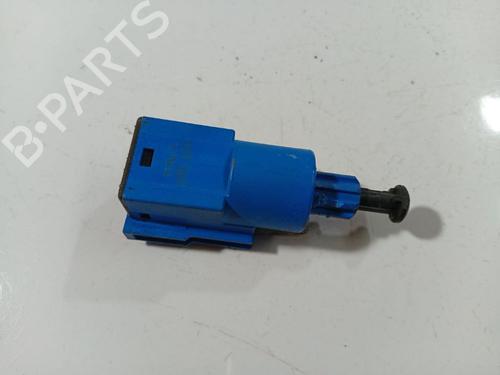 Electronic module SKODA FABIA II (542) 1.9 TDI | BP37583041M83 - Image 2