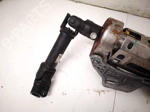 Used Steering column universal joint Steering column universal joint OPEL INSIGNIA A Saloon (G09) 1.6 CDTi (69) (136 hp) 35343964 35343964