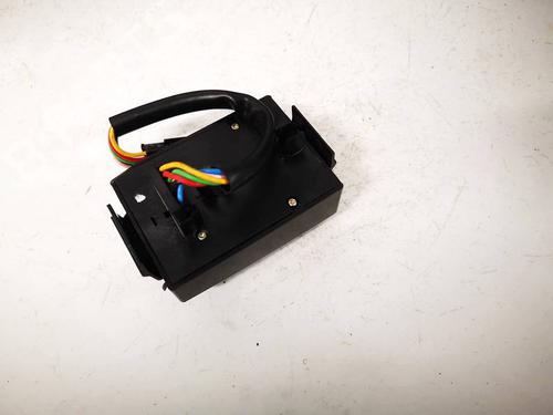 Mirror switch PEUGEOT BOXER Van 2.0 BlueHDi 130 | BP34749670I25 - Image 3