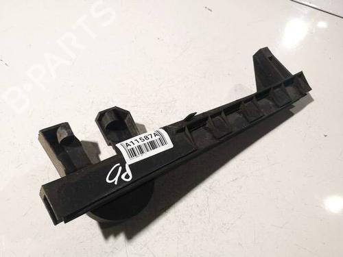 Used Front bumper bracket Front bumper bracket 37505428 37505428
