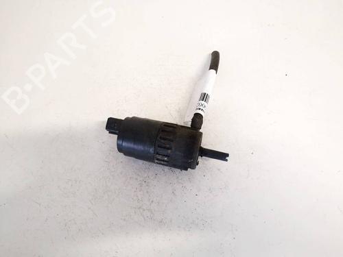washer-pump-peugeot-boxer-van-2006-35099608 main image