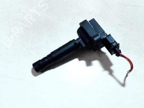 Used Ignition coil Ignition coil MERCEDES-BENZ C-CLASS (W203) C 180 Kompressor (203.046) (143 hp) 35644773 35644773