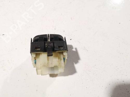 Switch SUBARU FORESTER (SH_) 2.0 D AWD (SHH, SHD, SHN) | BP32577423I30 - Image 2