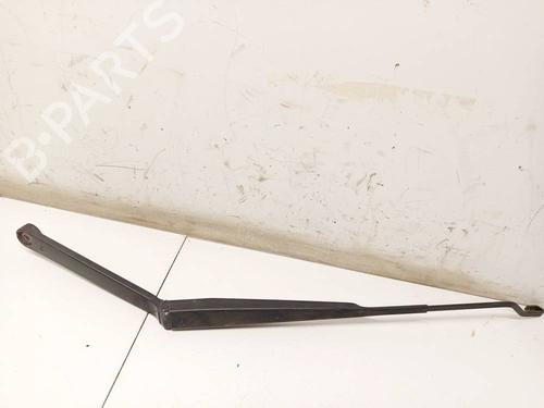 Vindspejlsviskerarm Vindspejlsviskerarm NISSAN X-TRAIL I (T30) 2.0 4x4 (140 hp) 33770571 33770571