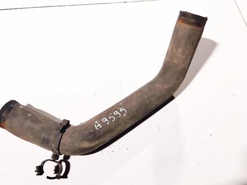 Rør IVECO DAILY III Van 35 S 15 V, 35 C 15 V (A6HCV3B2, A6HBV4B2, A6HC41B2,... (146 hp) 32611194