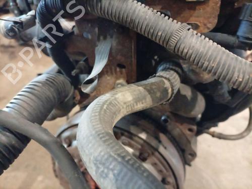 Pipe RENAULT LAGUNA III (BT0/1) 2.0 dCi GT (BT11, BT1E, BT1N) | BP38057507M125 - Image 3