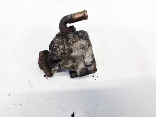 Used Steering pump Steering pump 35210668 35210668