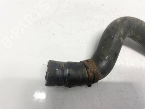 Pipe OPEL MERIVA A MPV (X03) 1.6 16V (E75) | BP32579280M125