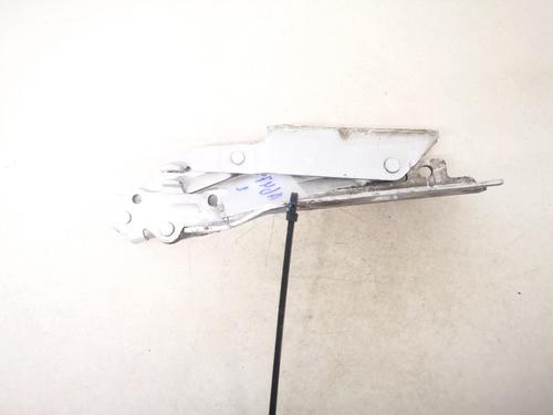 Used Hinge/Door check strap Hinge/Door check strap 35563492 35563492