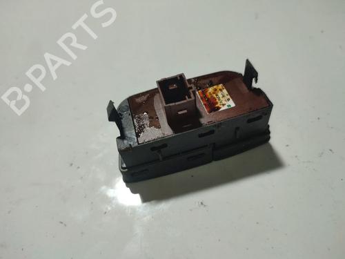 Switch CITROËN C5 III (RD_) 2.0 HDi (RDRHD8, RDRHDJ, RDRHR8, RDRHRJ) | BP34955301I30 - Image 2
