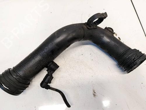Used Pipe Pipe 38103612 38103612