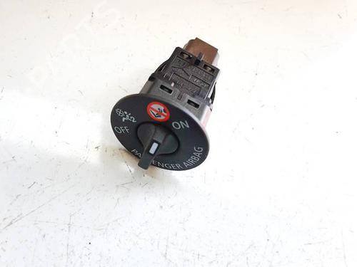 Switch RENAULT ZOE (BFM_) ZOE | BP32594624I30