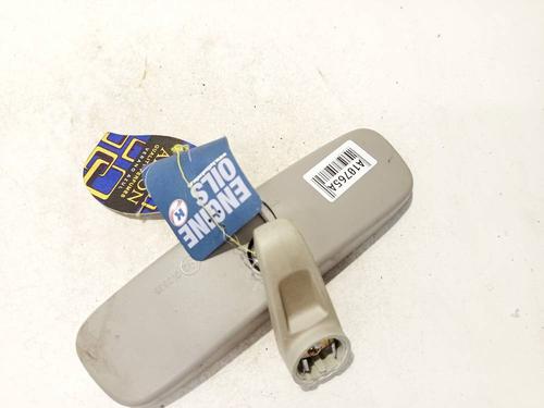 Rear mirror SUZUKI SWIFT III (MZ, EZ) 1.3 (RS413, ZC11S) | BP34917642I6 - Image 2