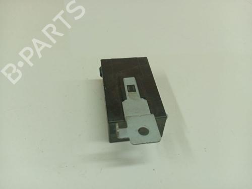 Electronic module HONDA FR-V (BE) 2.2 i CTDi (BE5) | BP35831015M83 - Image 4