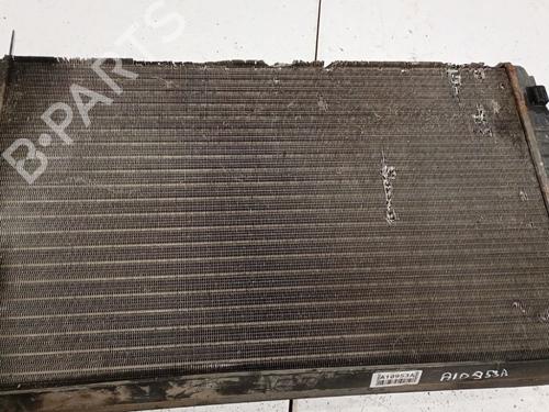 Intercooler SAAB 9-3 (YS3F, E79, D79, D75) 1.9 TiD | BP34784662M30 - Image 4