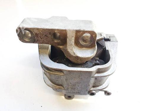 Engine mount AUDI TT Roadster (8J9) 2.0 TFSI | BP32570840M89