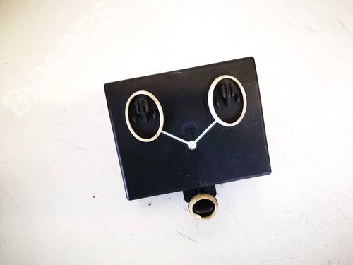 Electronic module AUDI Q7 (4LB) 3.0 TDI quattro | BP35022058M83 - Image 3