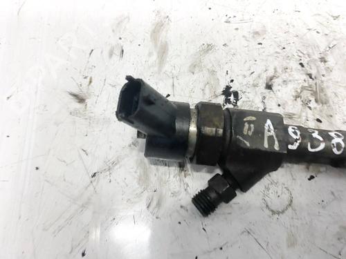 Injector RENAULT ESPACE IV (JK0/1_) 1.9 dCi (JK0U) | BP35097846M100 - Image 3