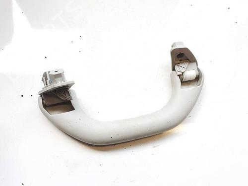 Interior roof handle VW PASSAT B7 (362) 2.0 TDI | BP36960434I35 - Image 3