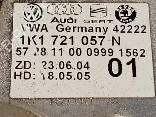 Pedal AUDI A3 (8P1) 1.6 | BP34911462I4 - Image 4