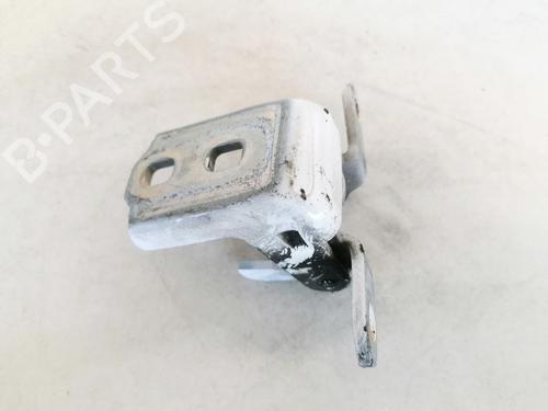 hingedoor-check-strap-opel-insignia-a-g09-2008-2009-2010-2011-2012-2013-2014-2015-2016-2017-32878118 main image
