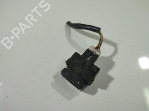 Used Switch Switch 34869268 34869268