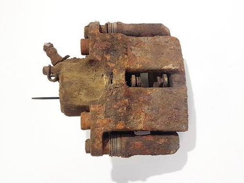 Used Left front brake caliper Left front brake caliper 35493913 35493913