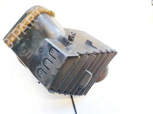 air-vent-renault-laguna-iii-bt01-2007-2008-2009-2010-2011-2012-2013-2014-2015-32942538 main image
