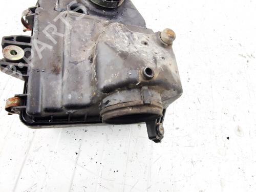Air filter box HONDA STREAM (RN) 1.7 16V (RN1) | BP35544573M87 - Image 3