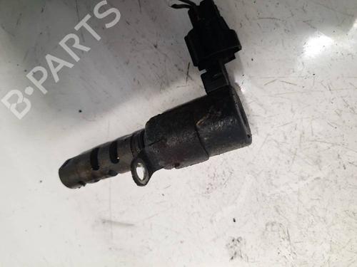 Electronic sensor SUBARU TRIBECA (B9) 3.0 (WXE) | BP34778722M84 - Image 3