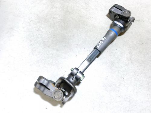 Steering column universal joint TOYOTA YARIS (_P15_) 1.5 (NCP150_) | BP35642100M114 - Image 2