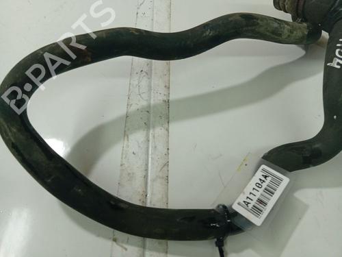 Pipe OPEL ASTRA H (A04) 1.7 CDTI (L48) | BP32535579M125 - Image 2