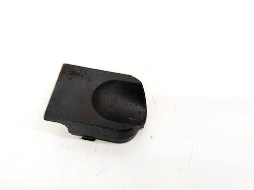 other-opel-signum-hatchback-z03-2003-2004-2005-2006-2007-2008-35288347 main image