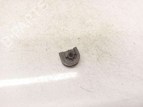 other-audi-a6-c5-4b2-4b4-1997-1998-1999-2000-2001-2002-2003-2004-2005-34763689 main image