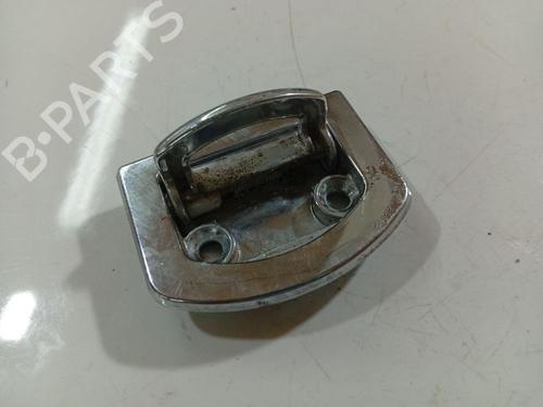 Used Support Support VW TOURAN (1T1, 1T2) 2.0 TDI (136 hp) 32535546 32535546