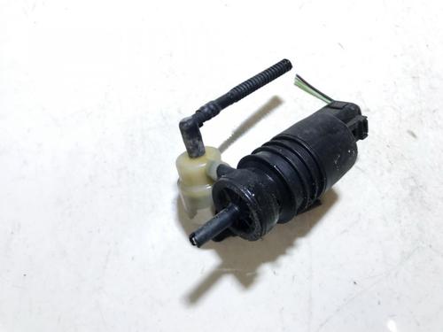 Used Washer pump Washer pump AUDI A6 C5 Avant (4B5, 4B6) 2.5 TDI (180 hp) 35852515 35852515