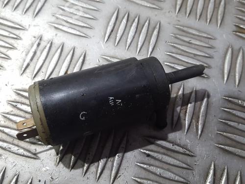 Used Washer pump Washer pump 35694535 35694535