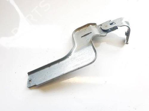 other-audi-a6-c7-4g2-4gc-2010-2011-2012-2013-2014-2015-2016-2017-2018-2019-32568175 main image