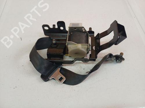 Rear right seatbelt KIA CEE'D Hatchback (ED) 1.6 CRDi 90 | BP34841343I28 - Image 3
